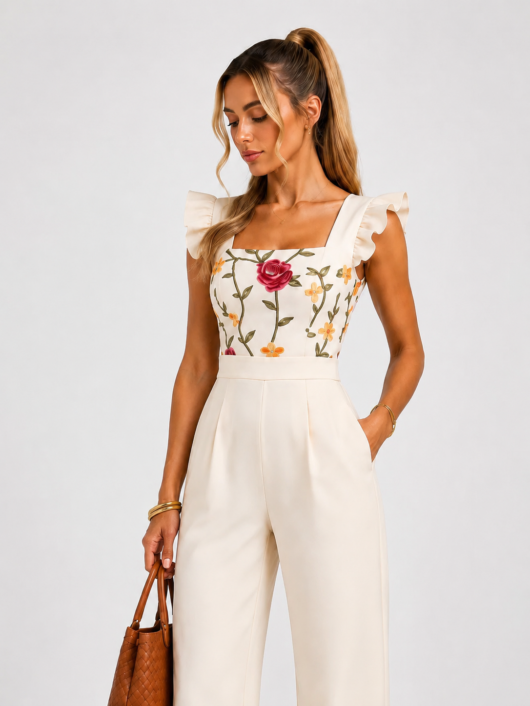 How to Build a Timeless Capsule Wardrobe in 2026