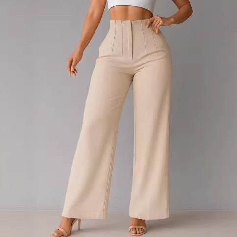 Jeans & Pants & Leggings