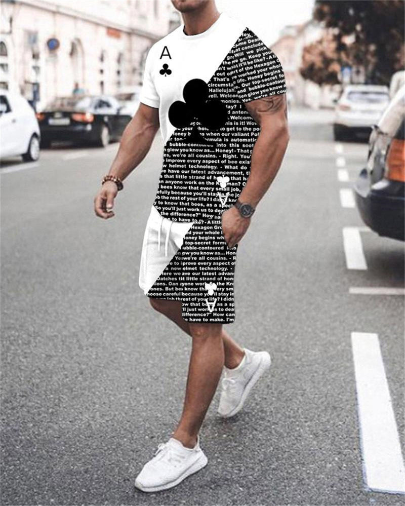a80a27e25868b2d079cc28badf5e1614