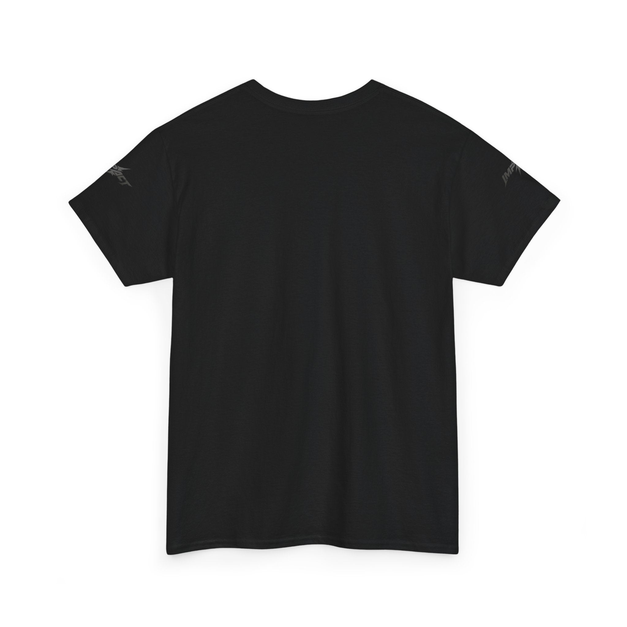 "Vintage Tiger Men's Graphic Tee – Bold & Fierce"