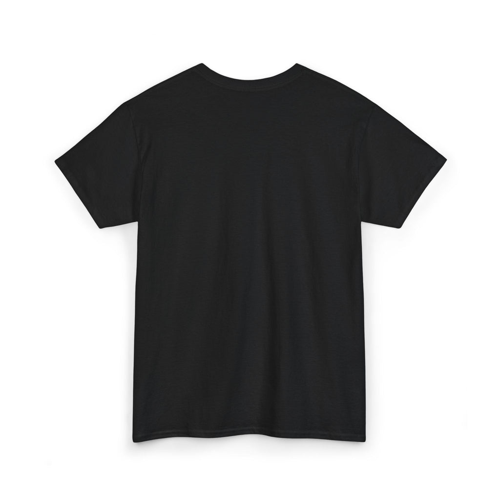 IMPACT-Premium T-shirt