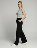 Luna Wide-Leg Pants