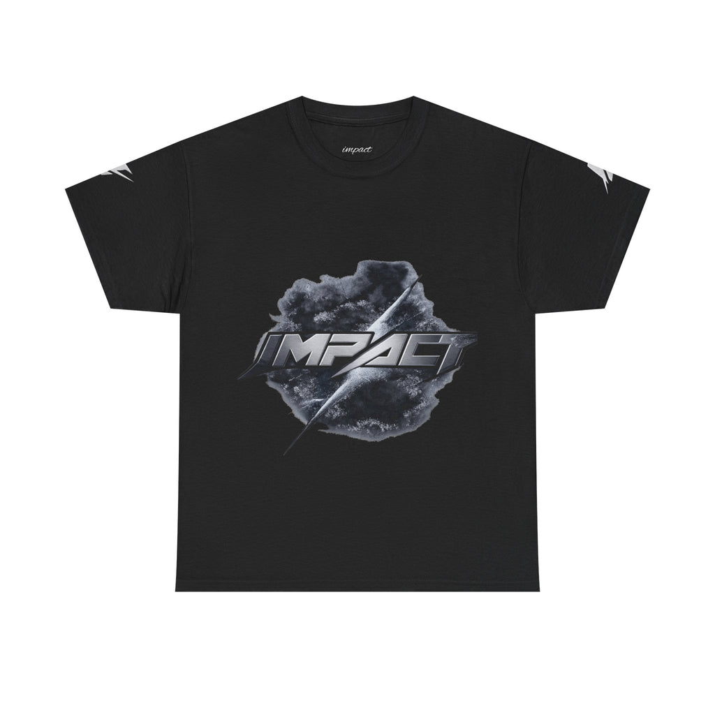 Meteor Storm: The Impact Tee