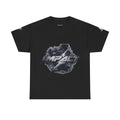 Meteor Storm: The Impact Tee