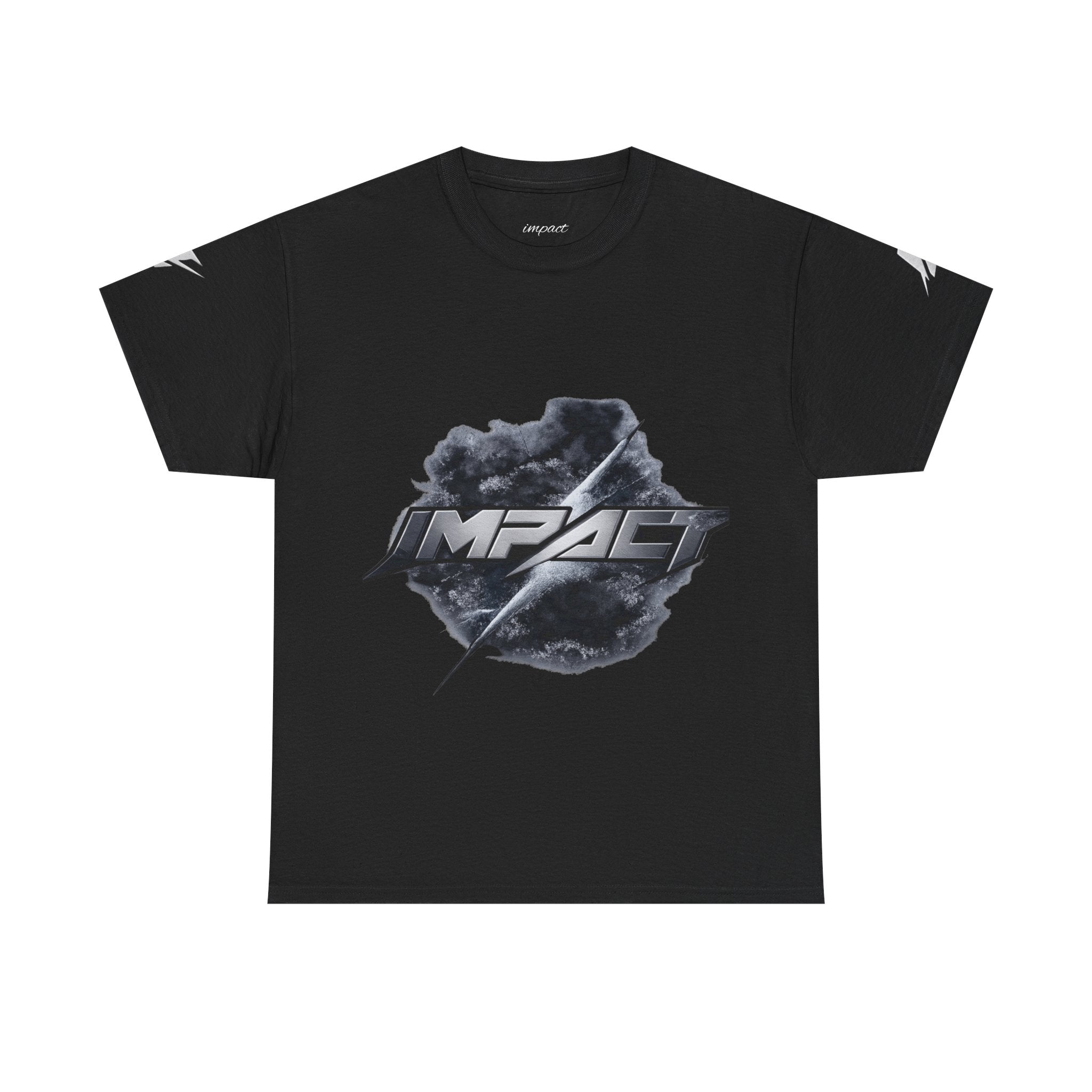 Meteor Storm: The Impact Tee