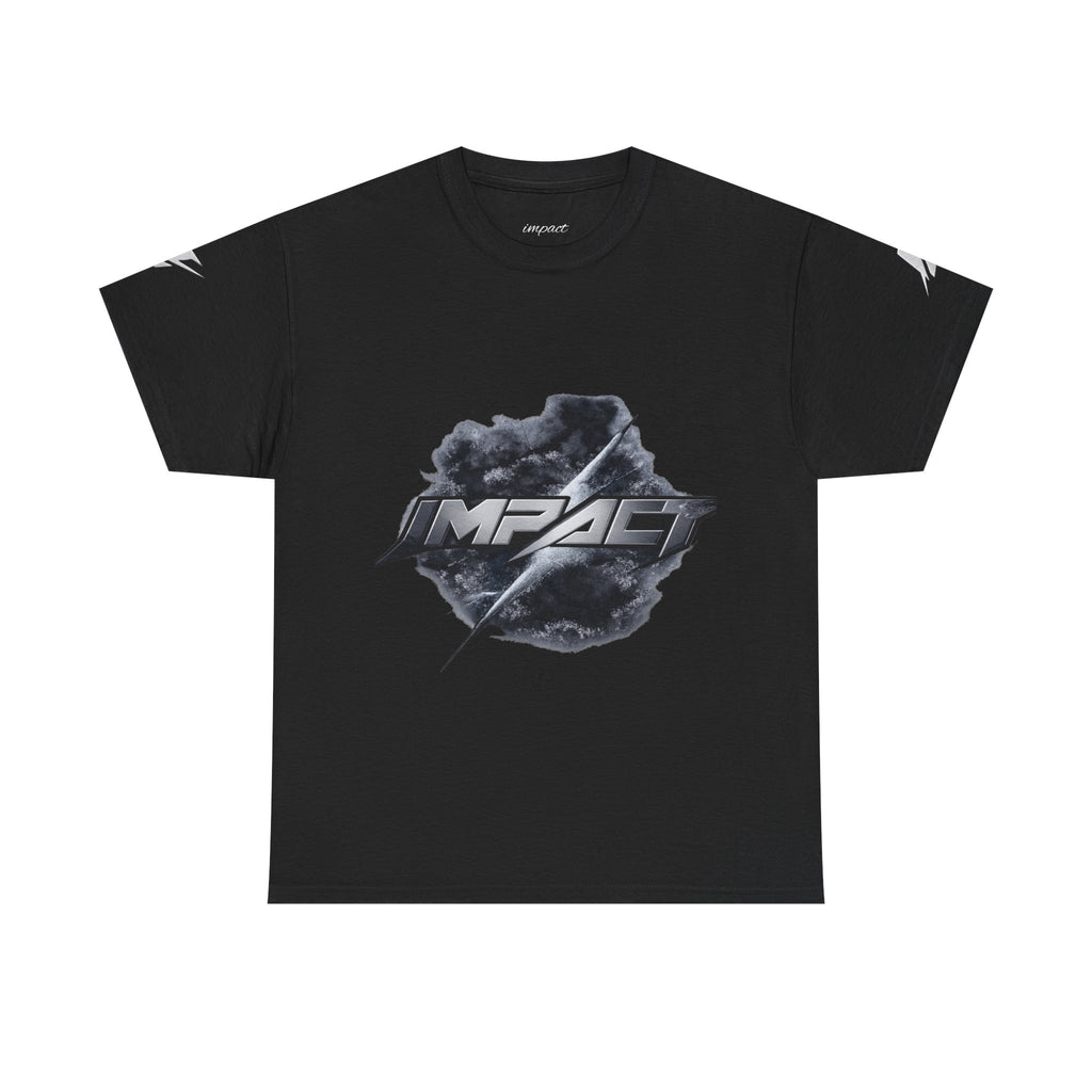 Meteor Storm: The Impact Tee