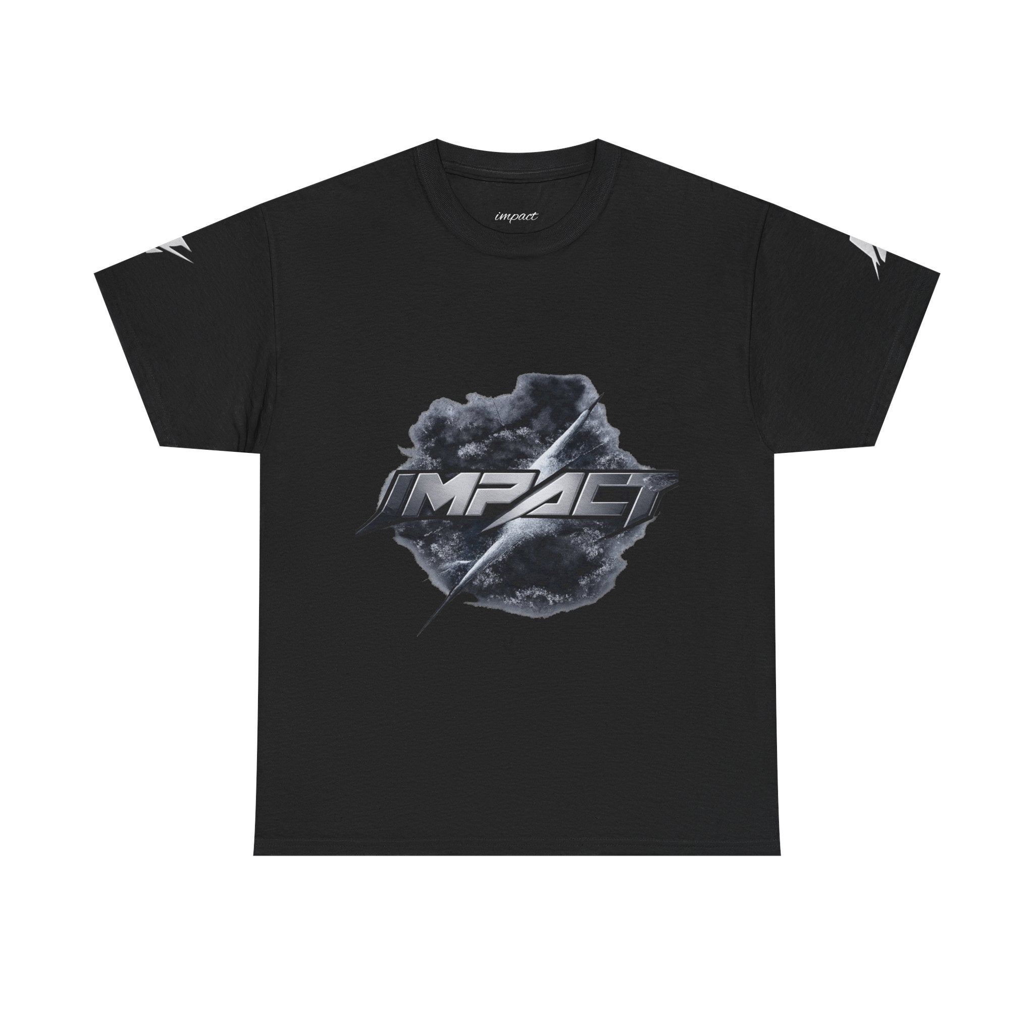 Meteor Storm: The Impact Tee