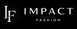 Impact Fashion - Home