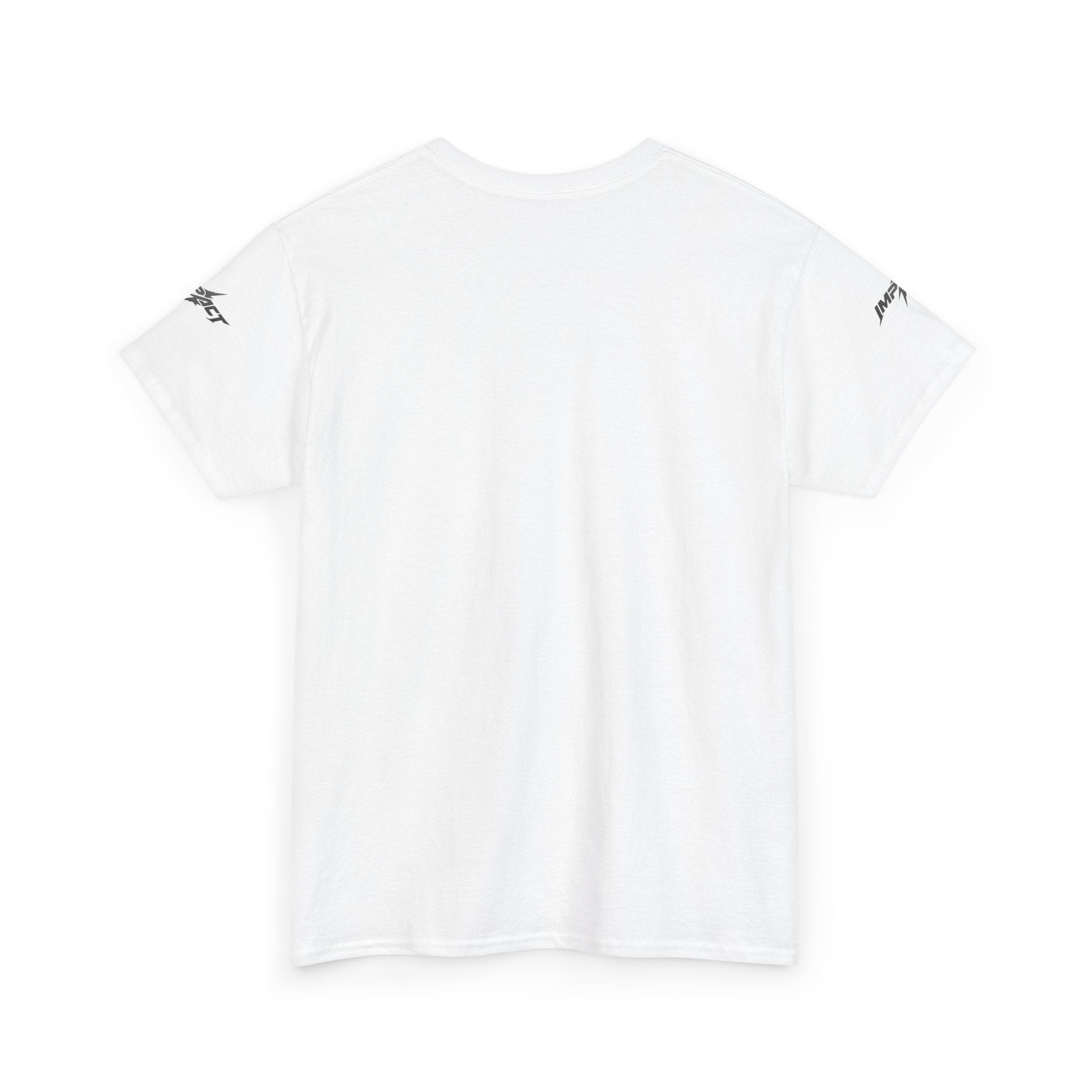 "Vintage Tiger Men's Graphic Tee – Bold & Fierce"