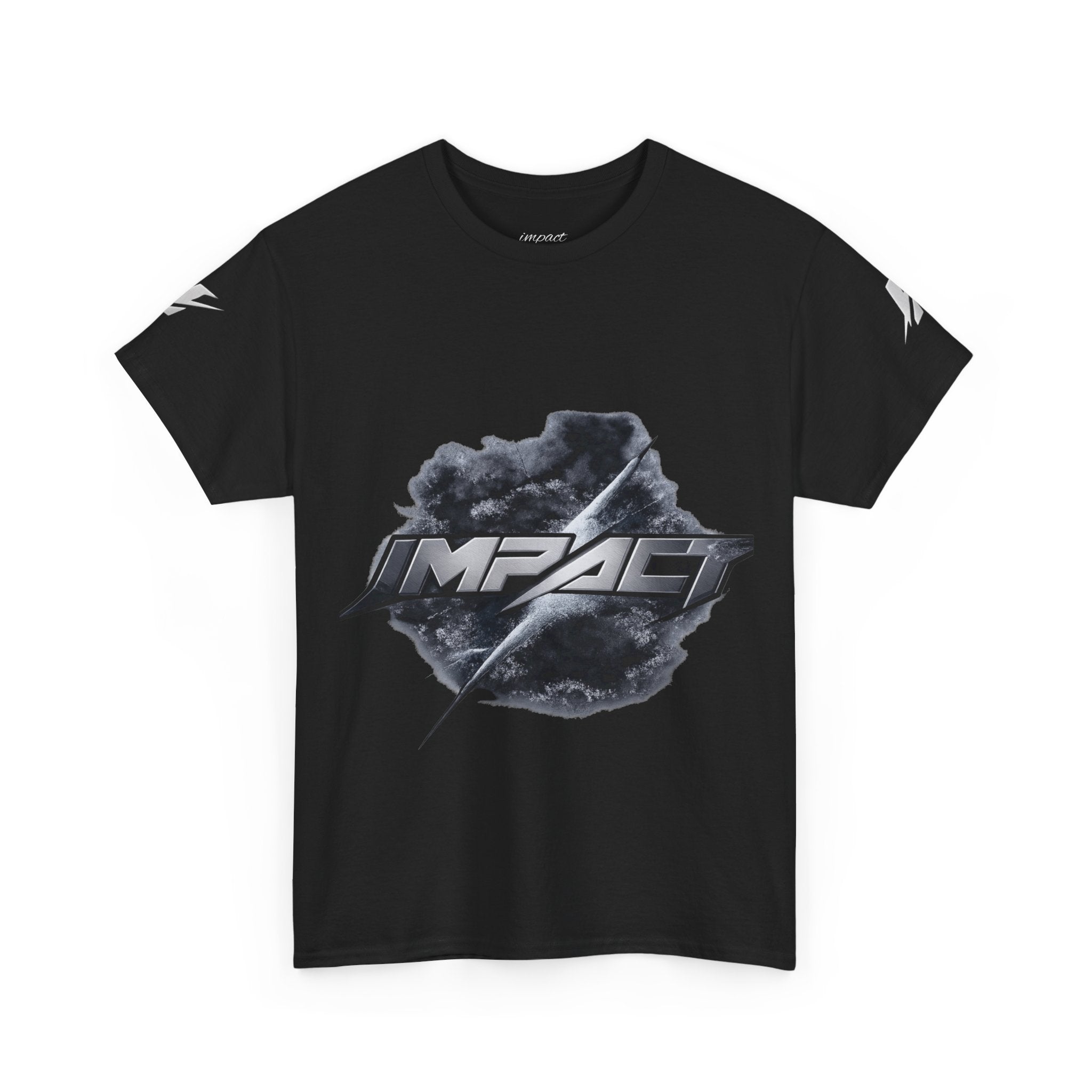 Meteor Storm: The Impact Tee
