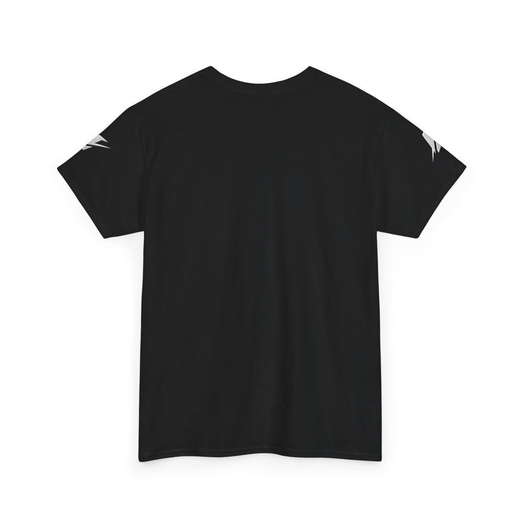 Meteor Storm: The Impact Tee