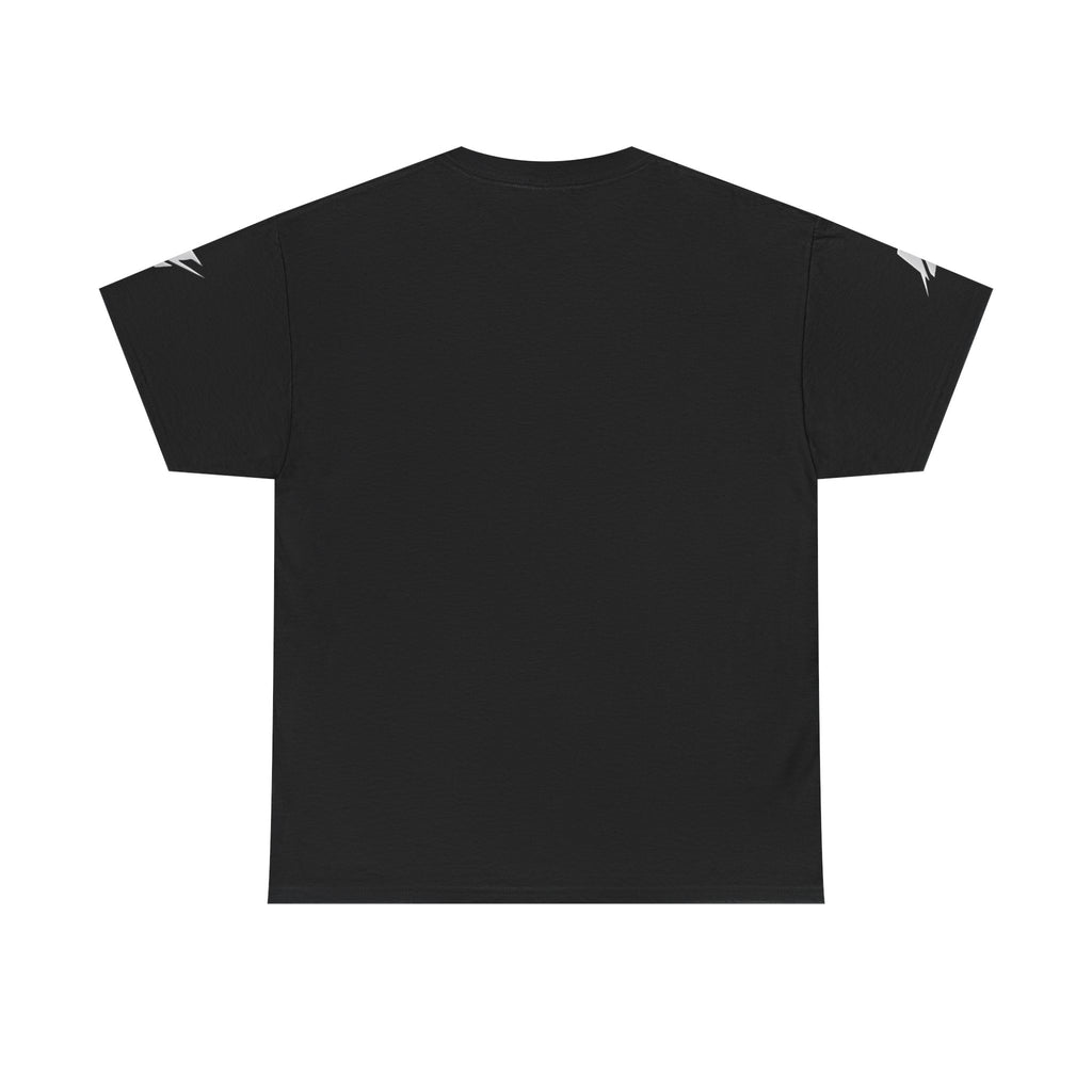Meteor Storm: The Impact Tee