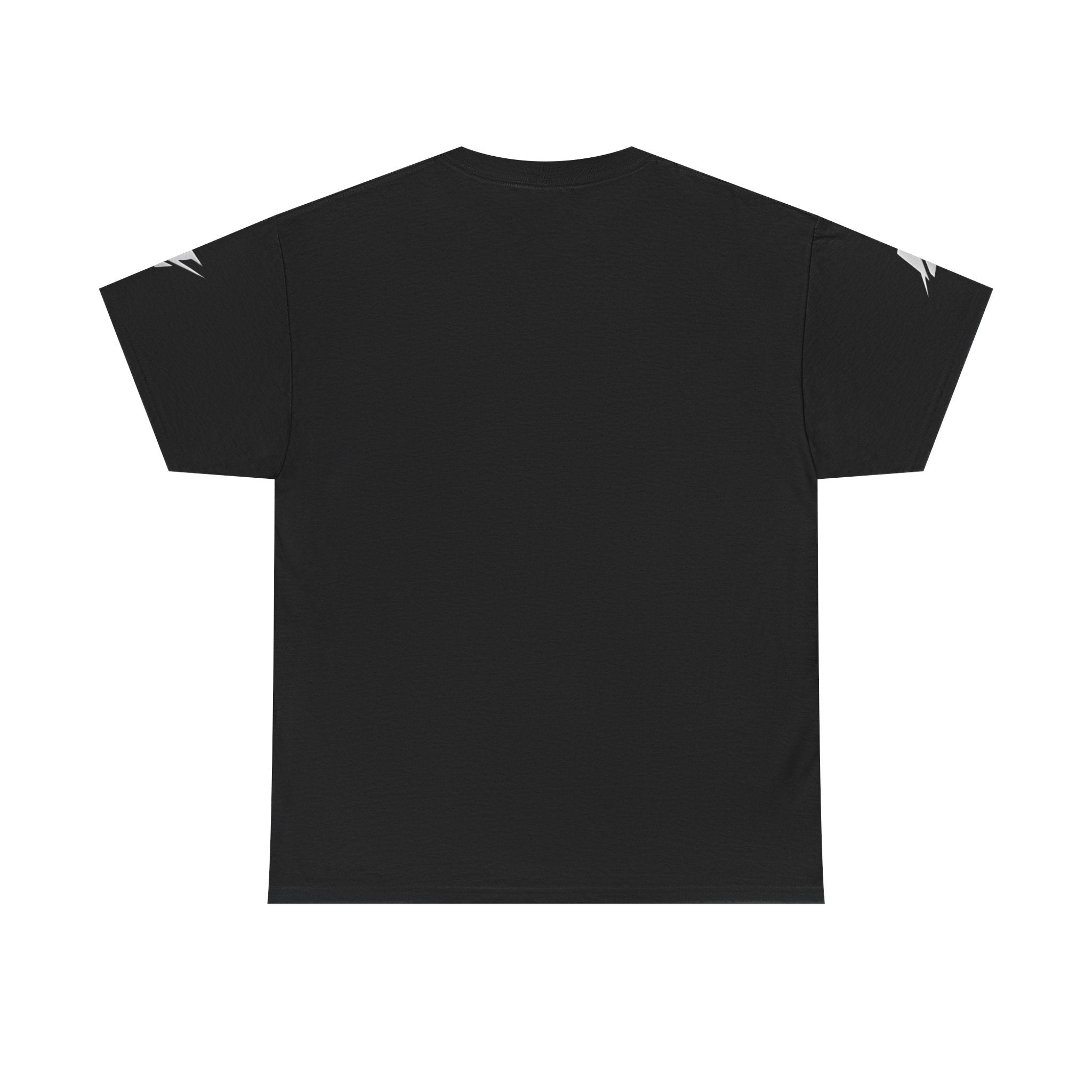 Meteor Storm: The Impact Tee