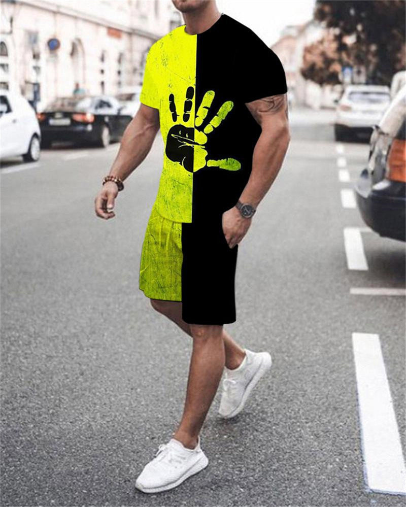 c2d8da712a3c9d7f3ca4fa69677c62df